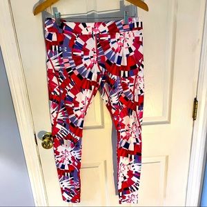 NEW Under Armour Cold Gear Leggings